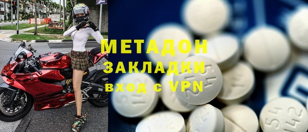 винт Алексин