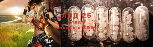 сатива Алексеевка
